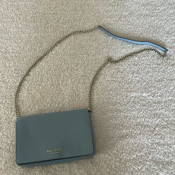 Kate spade purse - Picture 1 of 2
